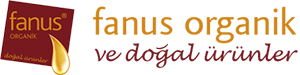 Zeytin & Zeytinyağı Fanus Organik