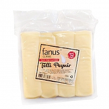 Fanus Kuymaklık Telli Peynir 500g