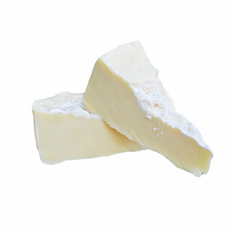 Maçka Yağlı Varil Peyniri 500g